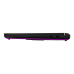 ASUS ROG Strix SCAR 18 G835LX-SA034W 90NR0LF1-M00470